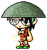 jRoshi